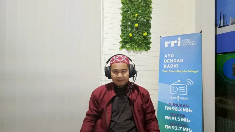Menyambut Ramadhan Dengan Al-Qur’an